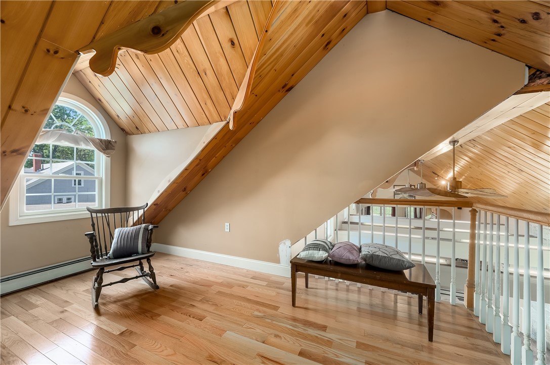 548 Mendon Road North Smithfield, RI 02896 - Photo 26 of 48 Gallery Image 26