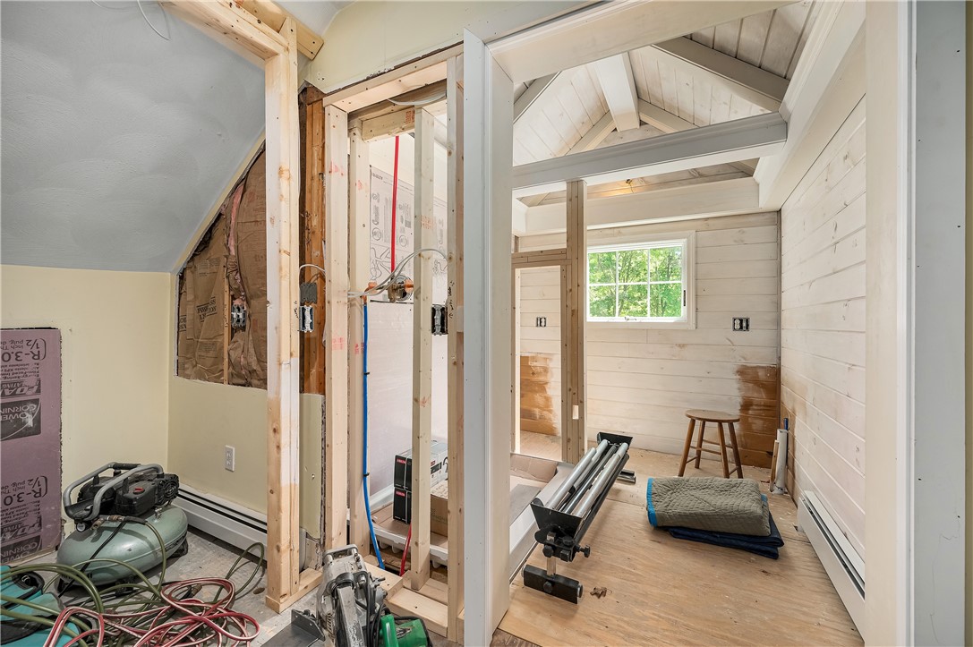 548 Mendon Road North Smithfield, RI 02896 - Photo 27 of 48 Gallery Image 27