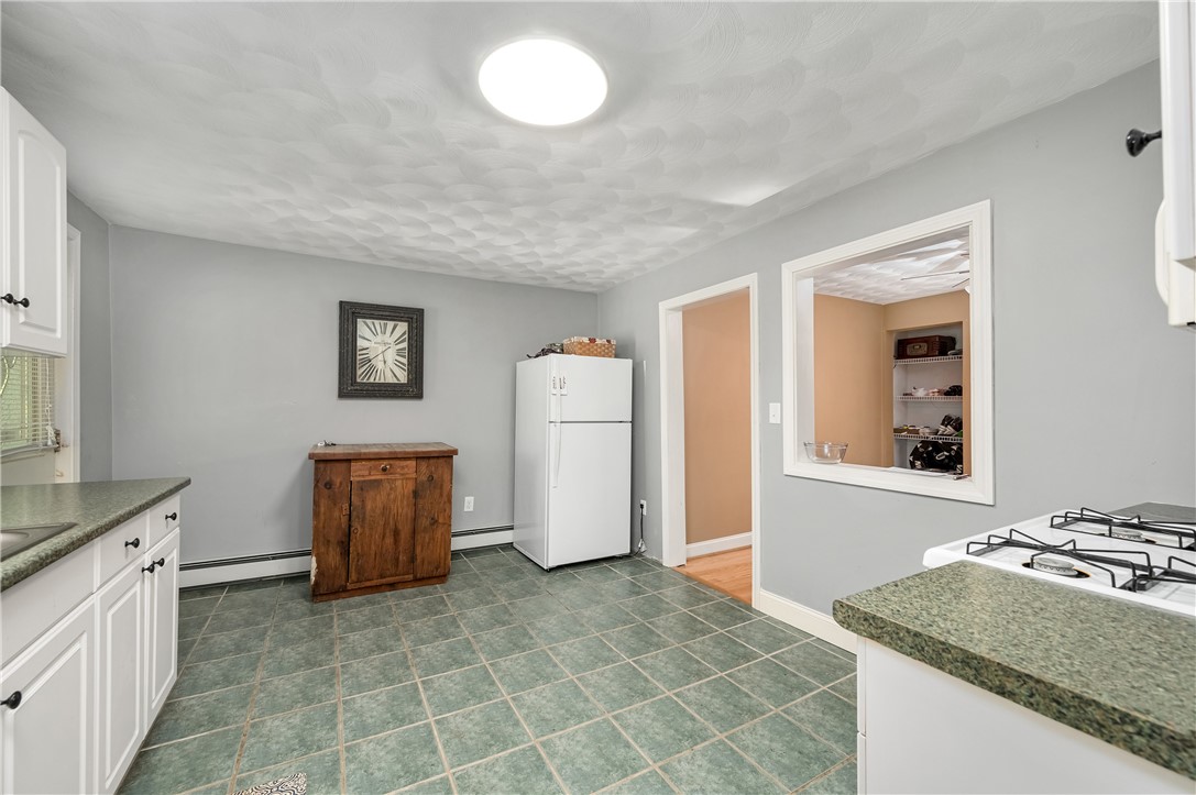 548 Mendon Road North Smithfield, RI 02896 - Photo 29 of 48 Gallery Image 29