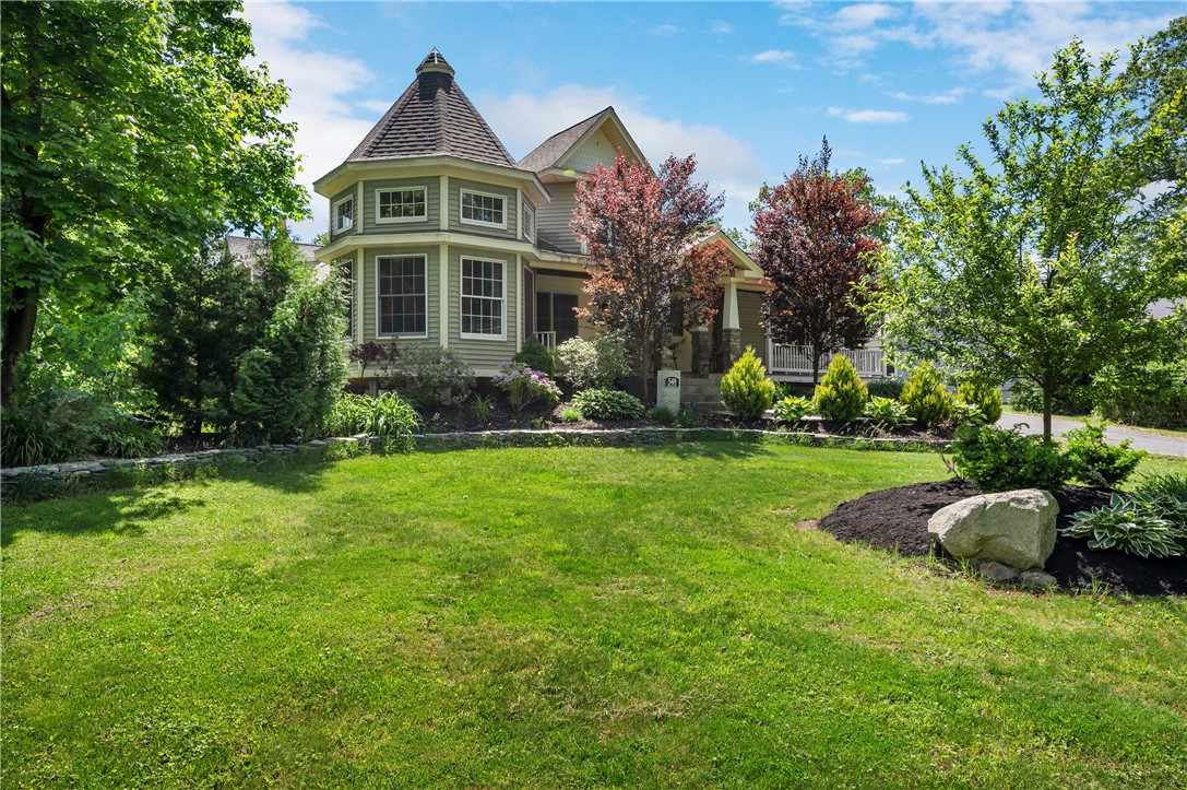 548 Mendon Road North Smithfield, RI 02896 - Photo 3 of 48 Gallery Image 3