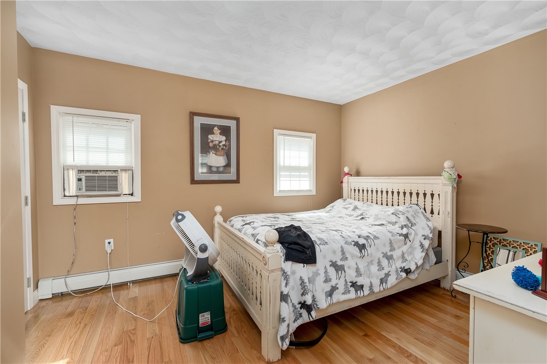 548 Mendon Road North Smithfield, RI 02896 - Photo 31 of 48 Gallery Image 31