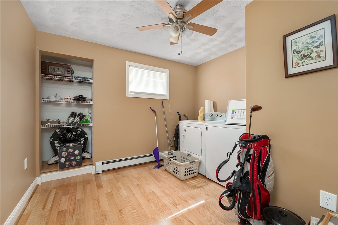 548 Mendon Road North Smithfield, RI 02896 - Photo 32 of 48 Gallery Image 32