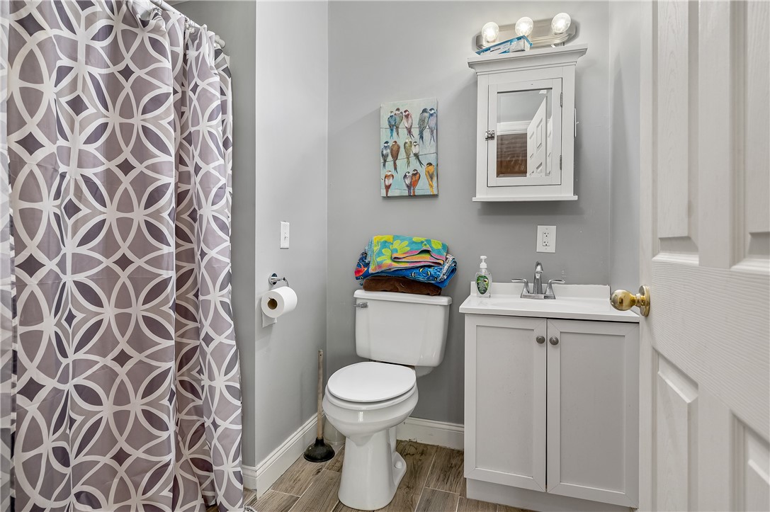 548 Mendon Road North Smithfield, RI 02896 - Photo 33 of 48 Gallery Image 33
