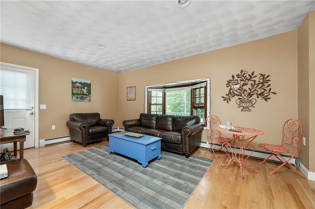 548 Mendon Road North Smithfield, RI 02896 - Photo 34 of 48 Gallery Image 34