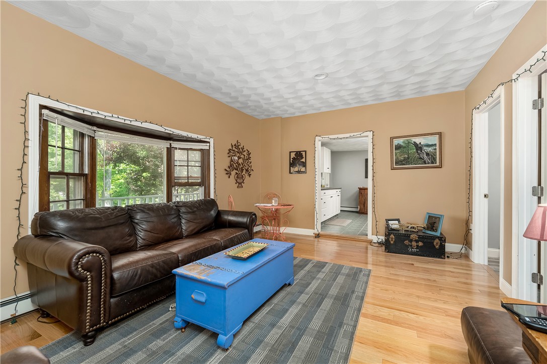 548 Mendon Road North Smithfield, RI 02896 - Photo 35 of 48 Gallery Image 35