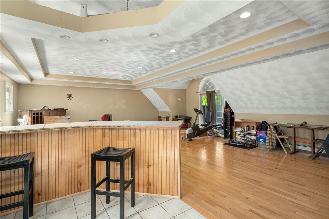 548 Mendon Road North Smithfield, RI 02896 - Photo 38 of 48 Gallery Image 38