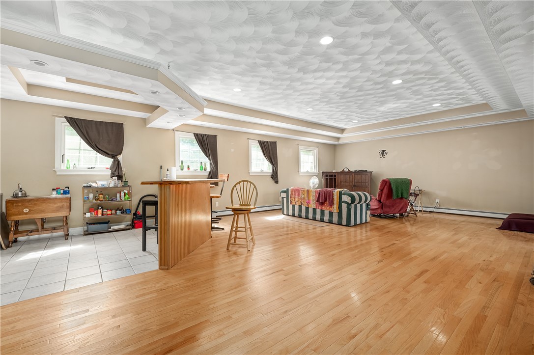 548 Mendon Road North Smithfield, RI 02896 - Photo 39 of 48 Gallery Image 39