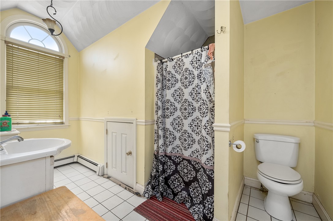 548 Mendon Road North Smithfield, RI 02896 - Photo 40 of 48 Gallery Image 40