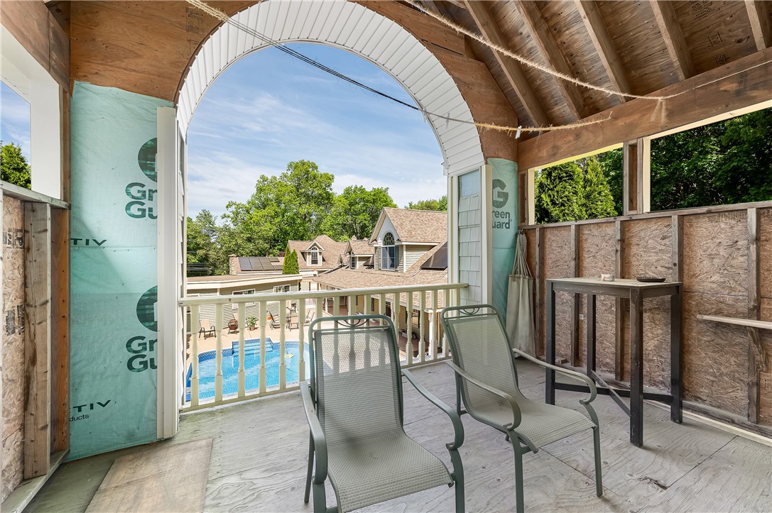 548 Mendon Road North Smithfield, RI 02896 - Photo 41 of 48 Gallery Image 41