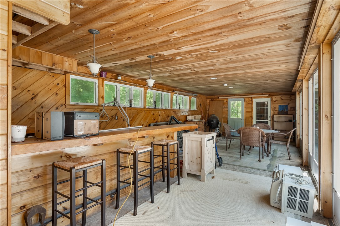 548 Mendon Road North Smithfield, RI 02896 - Photo 43 of 48 Gallery Image 43