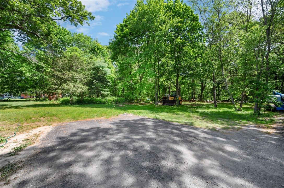 548 Mendon Road North Smithfield, RI 02896 - Photo 44 of 48 Gallery Image 44