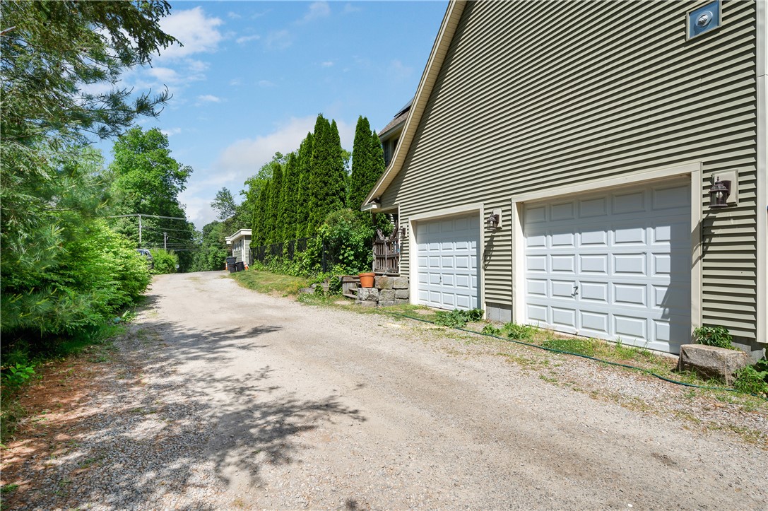 548 Mendon Road North Smithfield, RI 02896 - Photo 45 of 48 Gallery Image 45