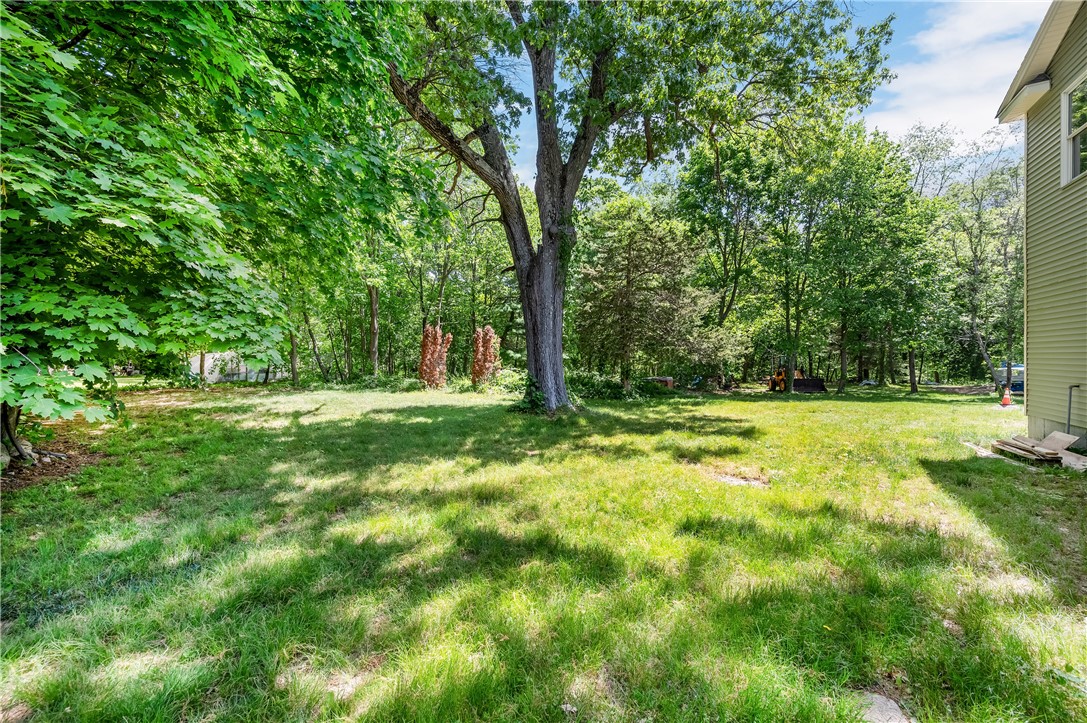 548 Mendon Road North Smithfield, RI 02896 - Photo 48 of 48 Gallery Image 48