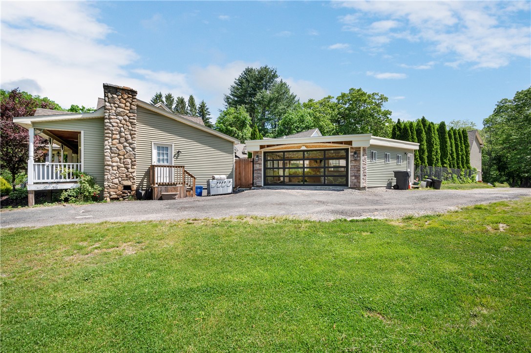 548 Mendon Road North Smithfield, RI 02896 - Photo 5 of 48 Gallery Image 5