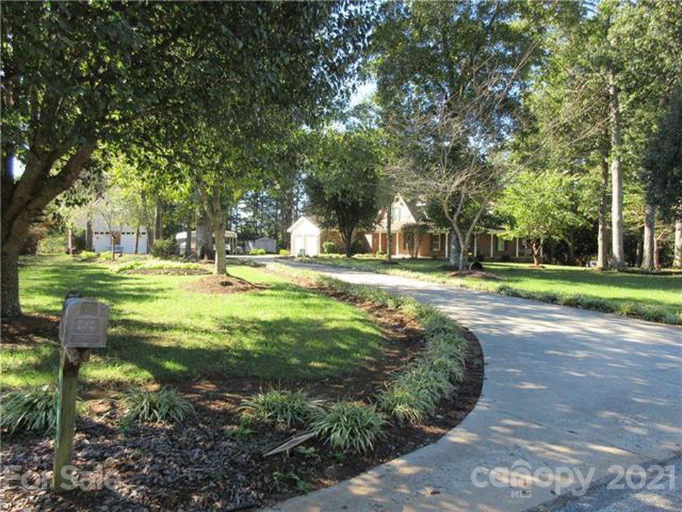 2511 Bud Arndt Road Maiden, NC 28650 - Photo 1 of 4 Gallery Image 1