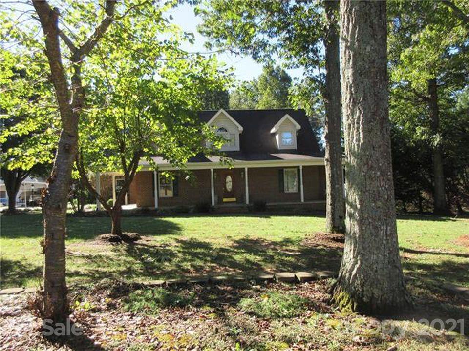2511 Bud Arndt Road Maiden, NC 28650 - Photo 3 of 4 Gallery Image 3