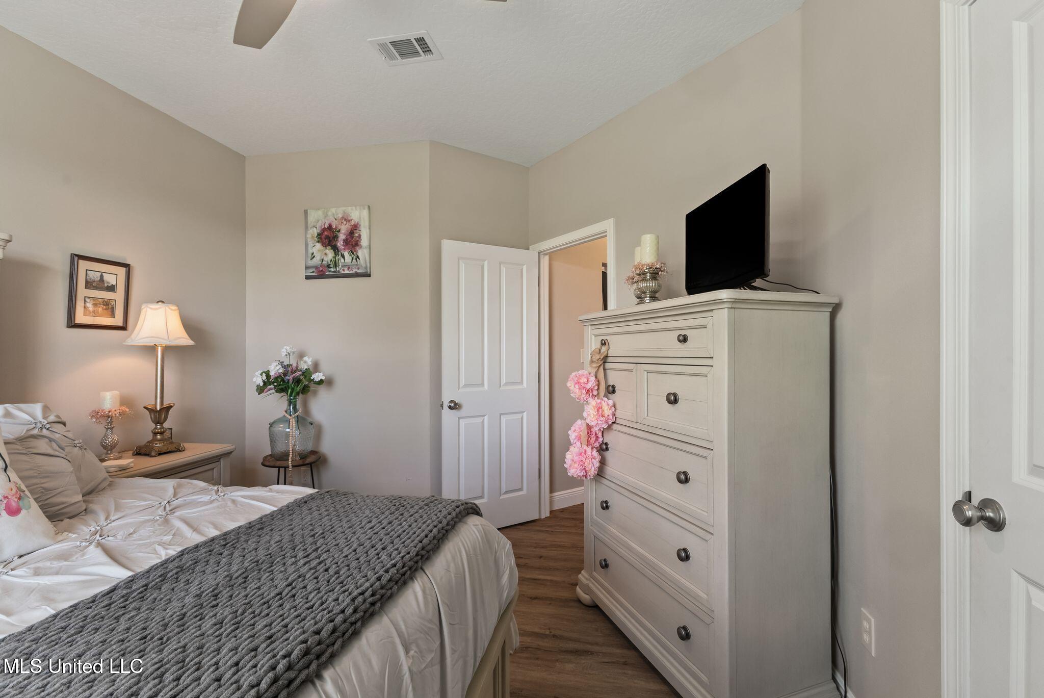 1223 Weeks Road Lucedale, MS 39452 - Photo 29 of 45 1223_Weeks_Rd-29