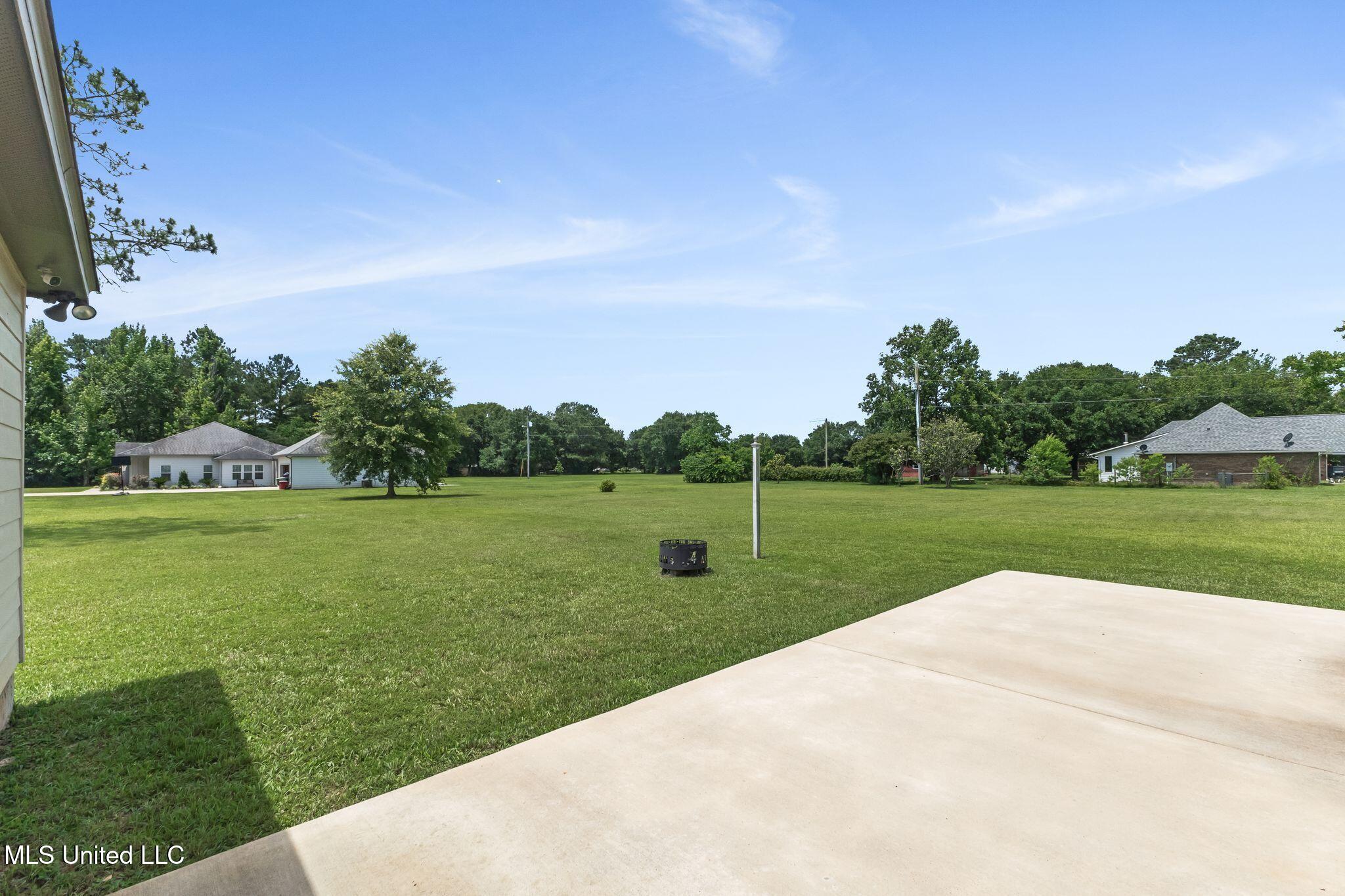 1223 Weeks Road Lucedale, MS 39452 - Photo 38 of 45 1223_Weeks_Rd-38