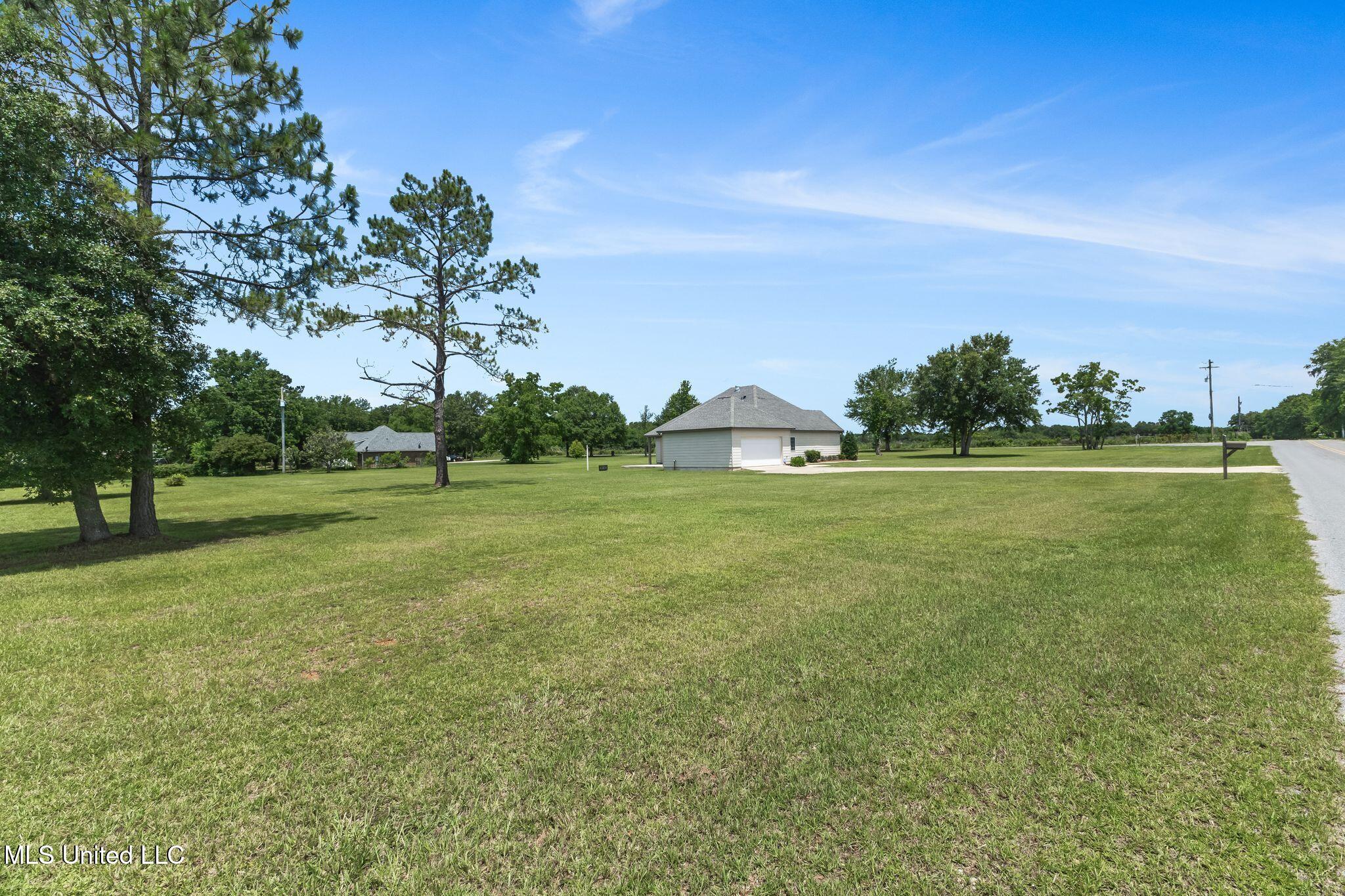 1223 Weeks Road Lucedale, MS 39452 - Photo 39 of 45 1223_Weeks_Rd-39