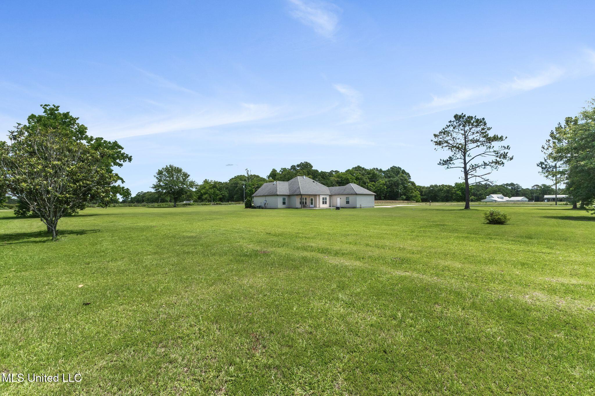1223 Weeks Road Lucedale, MS 39452 - Photo 40 of 45 1223_Weeks_Rd-40