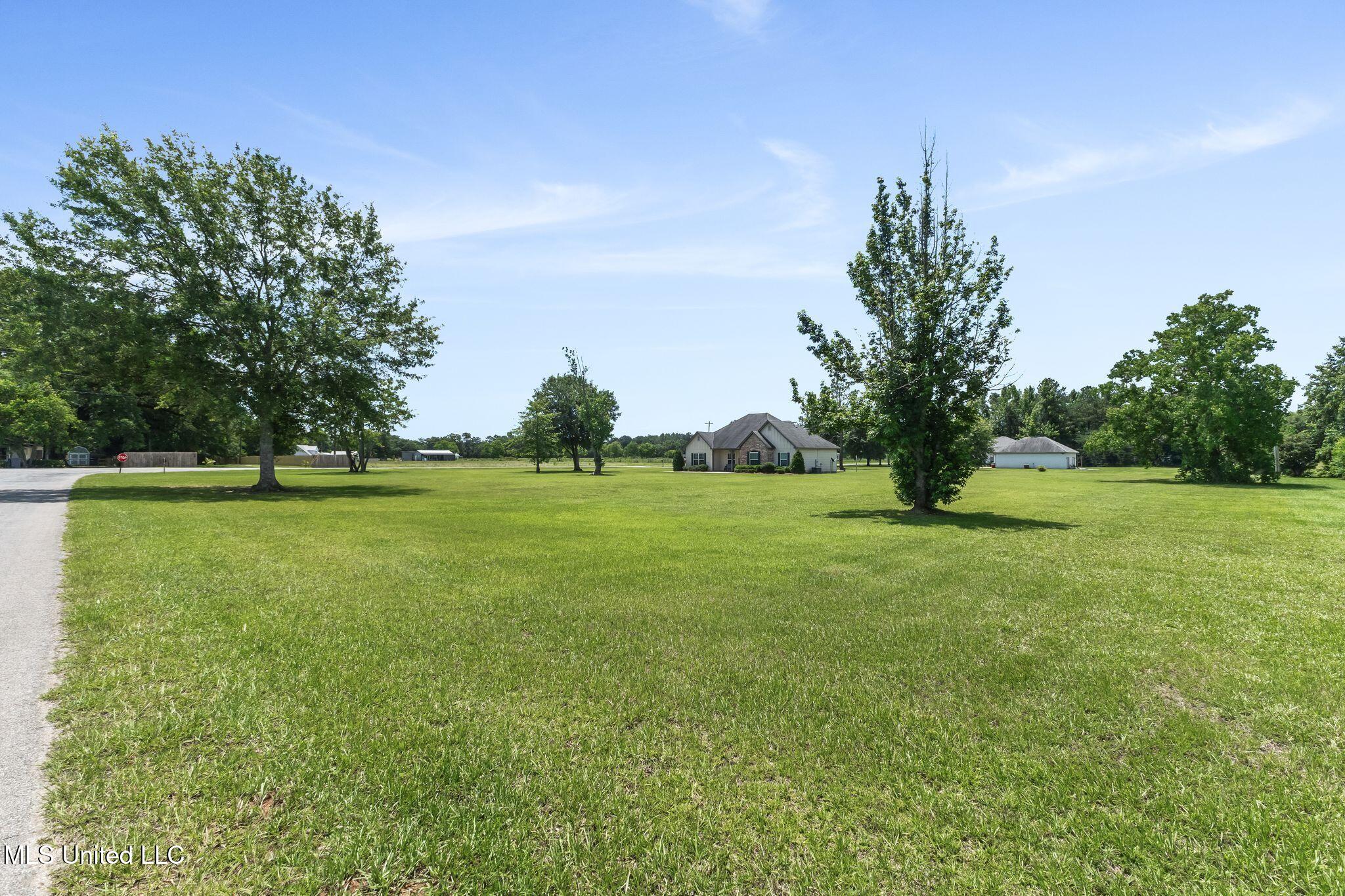 1223 Weeks Road Lucedale, MS 39452 - Photo 41 of 45 1223_Weeks_Rd-41