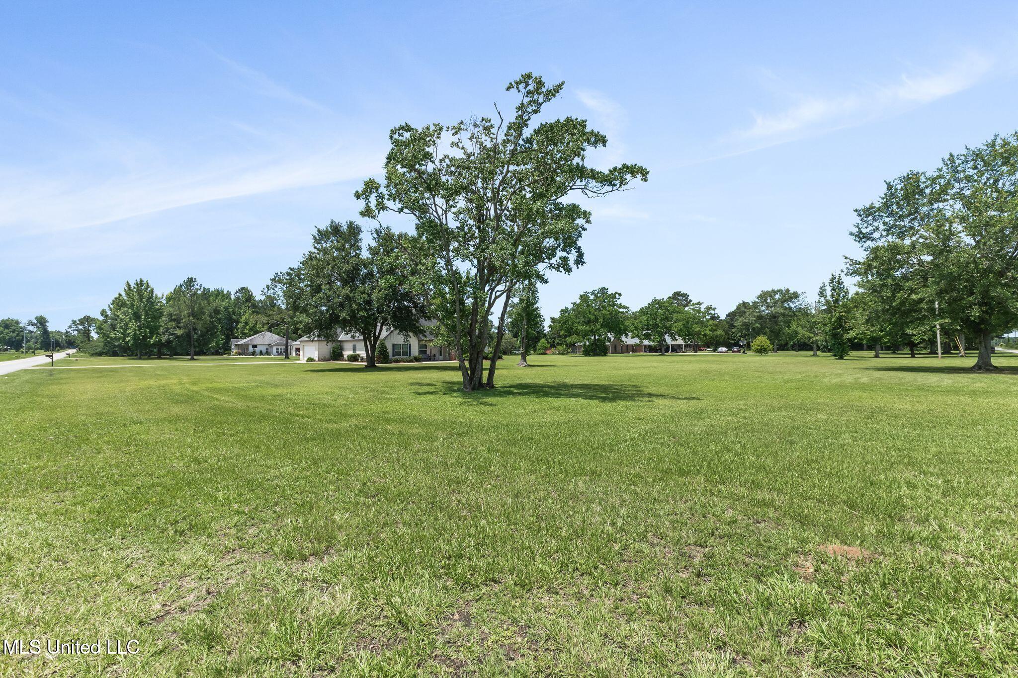 1223 Weeks Road Lucedale, MS 39452 - Photo 42 of 45 1223_Weeks_Rd-42