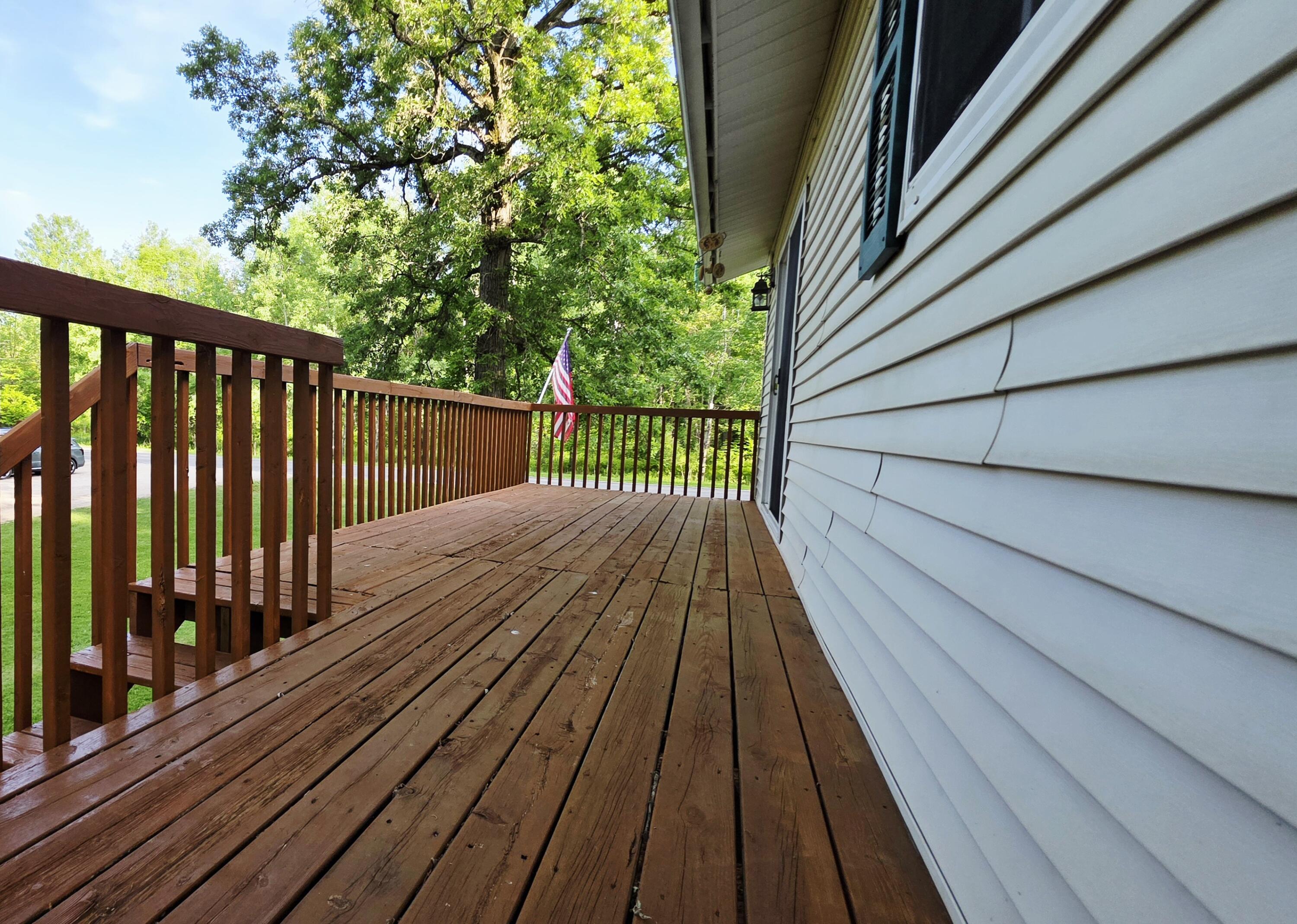 2790 West Wing Road Mount Pleasant, MI 48858 - Photo 45 of 54 20260604_190918