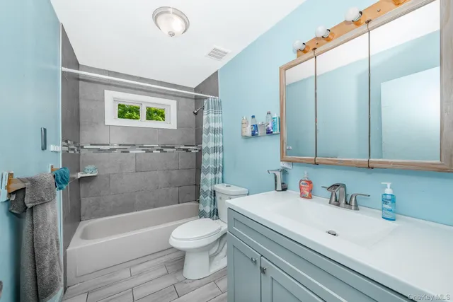 $539,000 | 1038 Manor Lane, Bay Shore, NY 11706