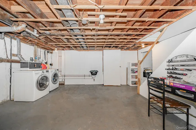 $539,000 | 1038 Manor Lane, Bay Shore, NY 11706