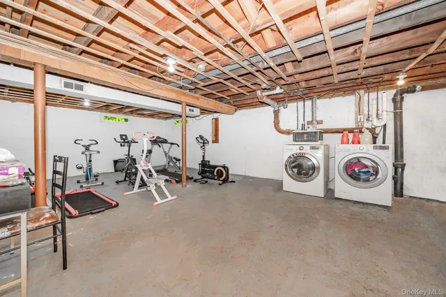 $539,000 | 1038 Manor Lane, Bay Shore, NY 11706