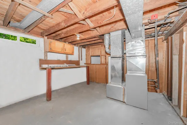 $539,000 | 1038 Manor Lane, Bay Shore, NY 11706