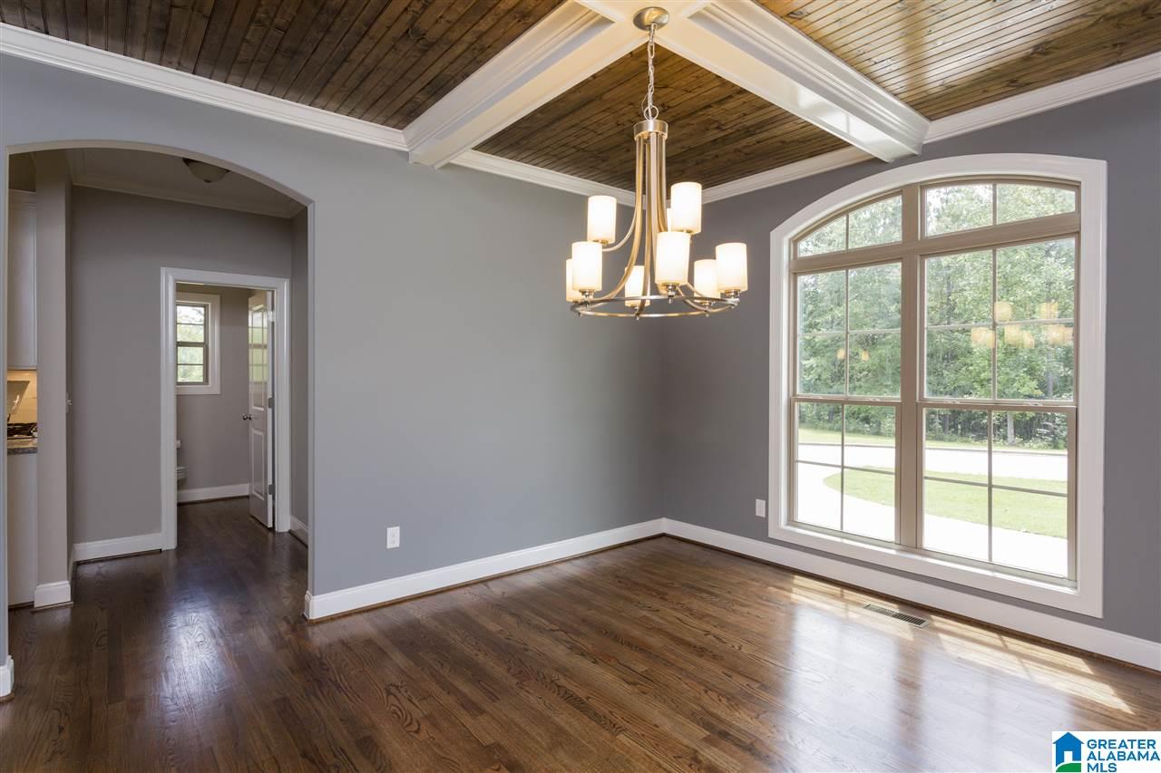 139 Highland Ridge Drive Chelsea, AL 35043 - Photo 3 of 39
