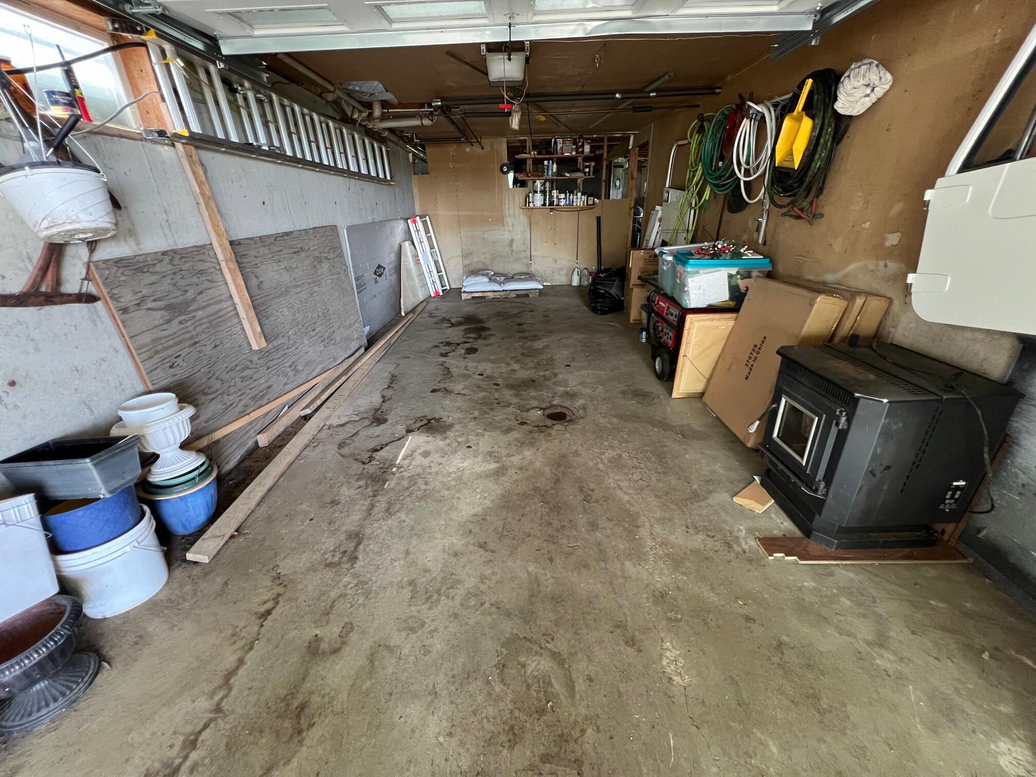 177 Newport Road Corinna, ME 04928 - Photo 22 of 27 22