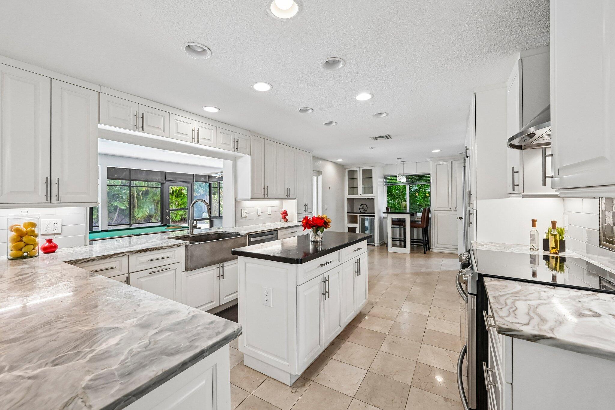 1232 Northwest 14th Street Boca Raton, FL 33486 - Photo 12 of 45 14-web-or-mls-NW 14th St-S2805-014