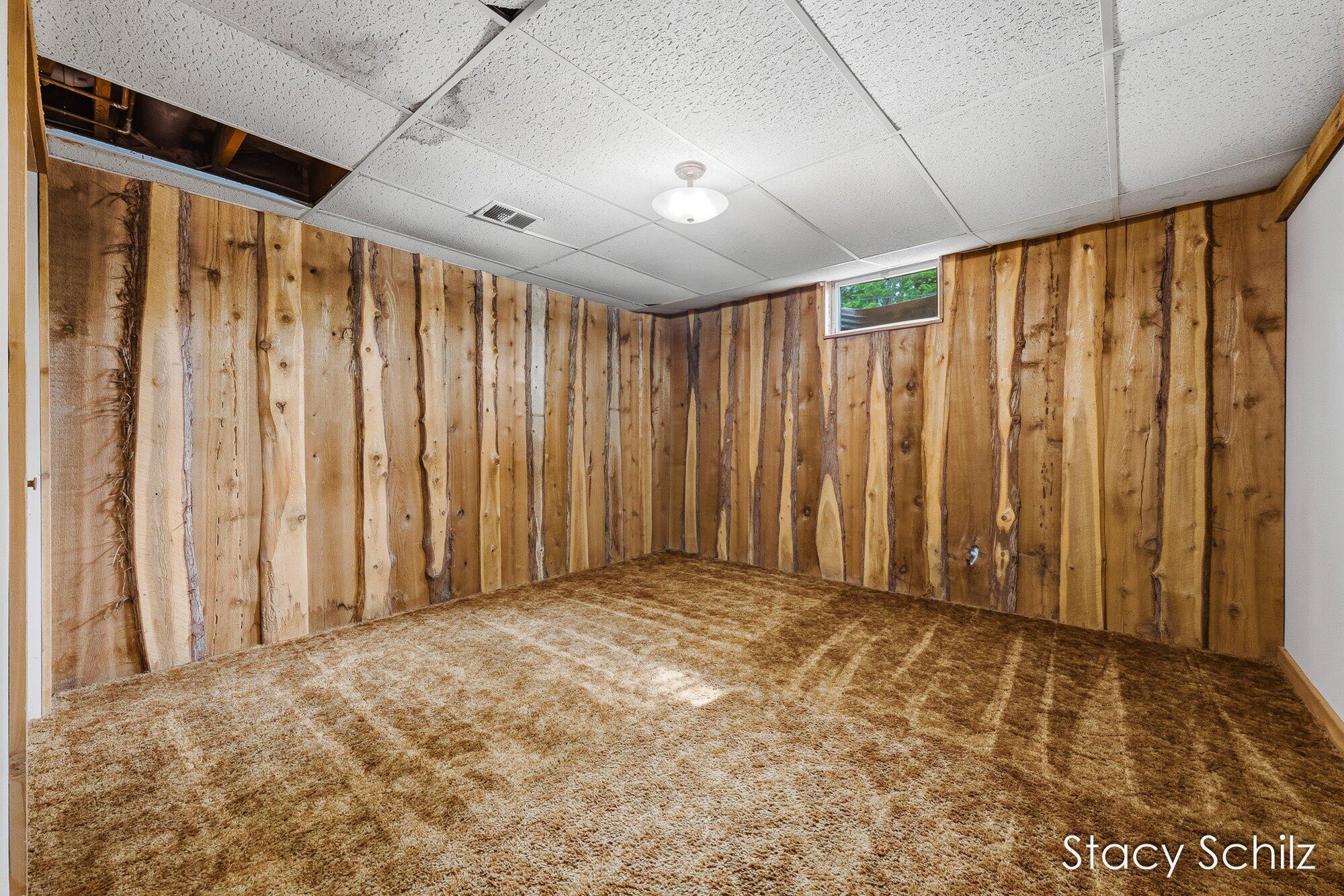 3108 Dumont Road Allegan, MI 49010 - Photo 27 of 64 27-WM3108dumont-21