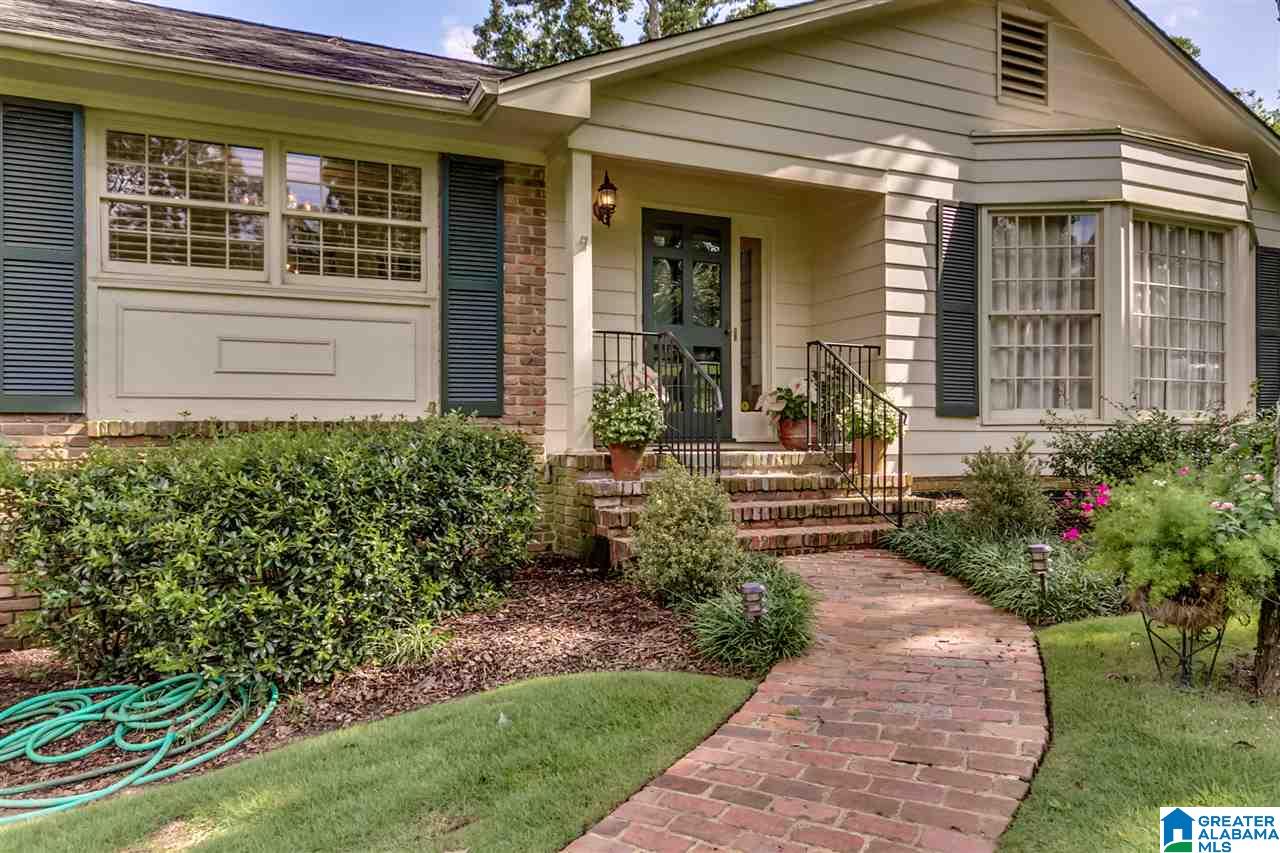 3357 Faring Road Birmingham, AL 35223 - Photo 4 of 50