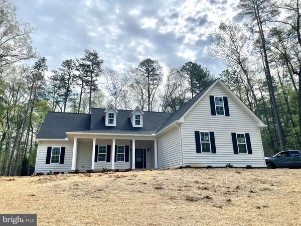 $799,900 | 8336 Tinsley Place, Culpeper, VA 22701