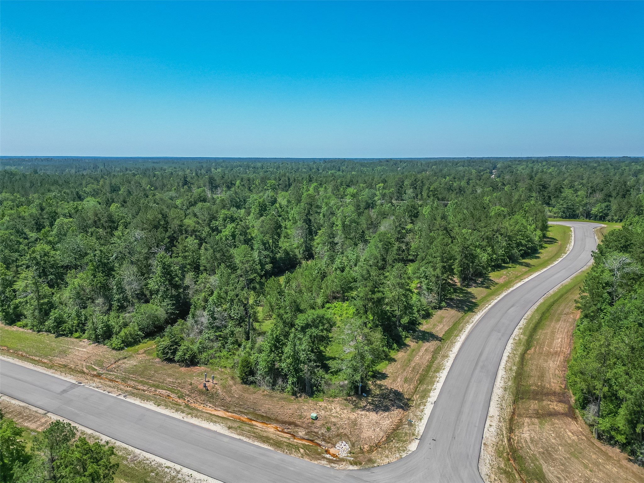 123 Gypsum Road Willis, TX 77378 - Photo 15 of 30 Gallery Image 15