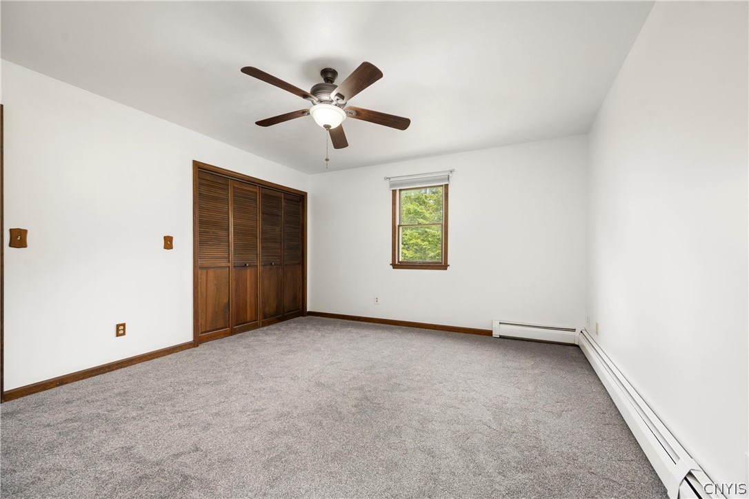 1 Butternut Road New Hartford, NY 13501 - Photo 27 of 48