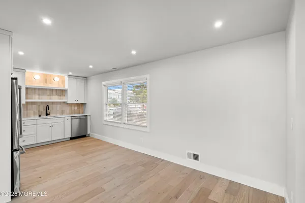 $5,495 | 75 Grand Central Avenue, Unit 9, Lavallette, NJ 08735