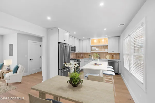 $5,495 | 75 Grand Central Avenue, Unit 9, Lavallette, NJ 08735