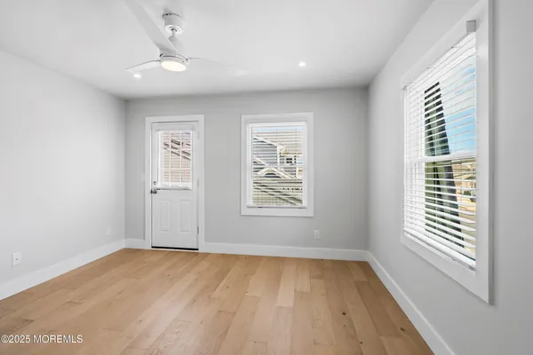 $5,495 | 75 Grand Central Avenue, Unit 9, Lavallette, NJ 08735