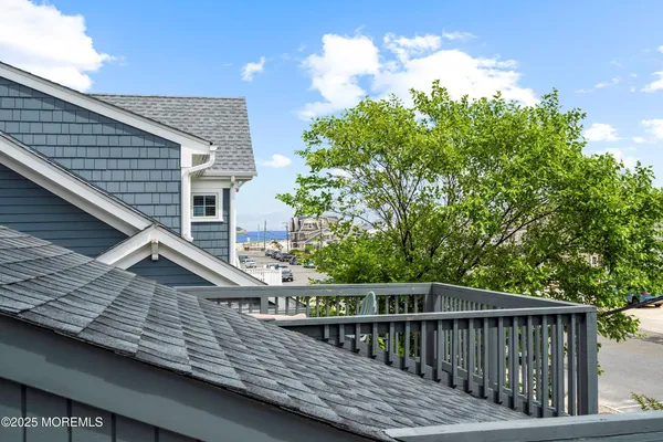 $5,495 | 75 Grand Central Avenue, Unit 9, Lavallette, NJ 08735