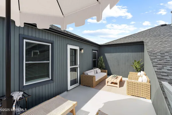 $5,495 | 75 Grand Central Avenue, Unit 9, Lavallette, NJ 08735