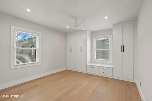 $5,495 | 75 Grand Central Avenue, Unit 9, Lavallette, NJ 08735