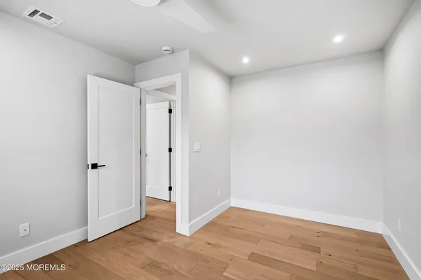 $5,495 | 75 Grand Central Avenue, Unit 9, Lavallette, NJ 08735
