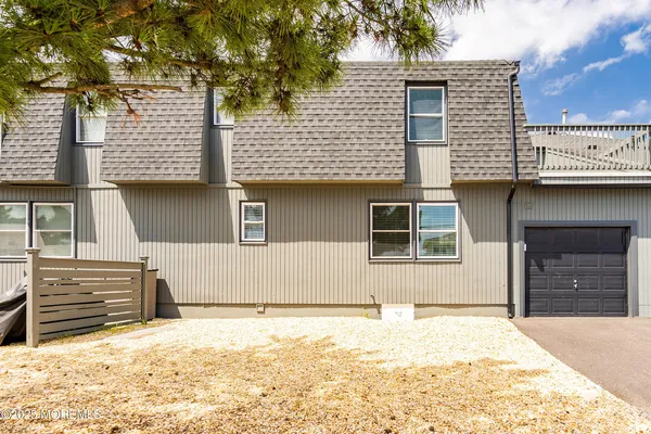 $5,495 | 75 Grand Central Avenue, Unit 9, Lavallette, NJ 08735