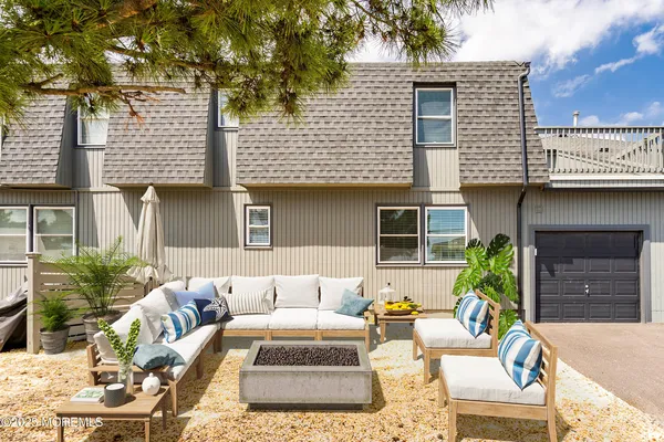 $5,495 | 75 Grand Central Avenue, Unit 9, Lavallette, NJ 08735