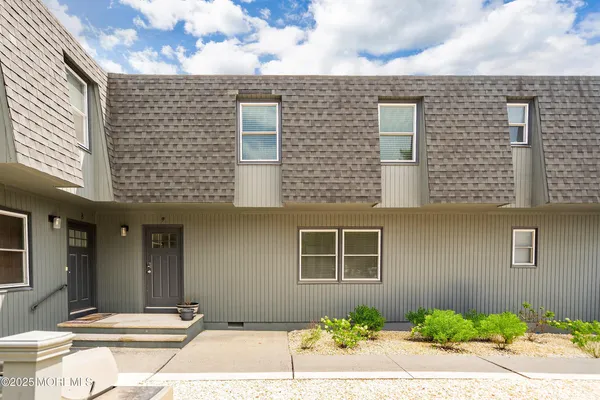 $5,495 | 75 Grand Central Avenue, Unit 9, Lavallette, NJ 08735