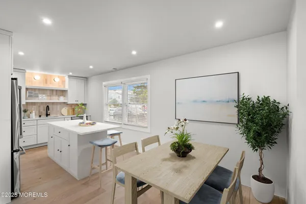 $5,495 | 75 Grand Central Avenue, Unit 9, Lavallette, NJ 08735